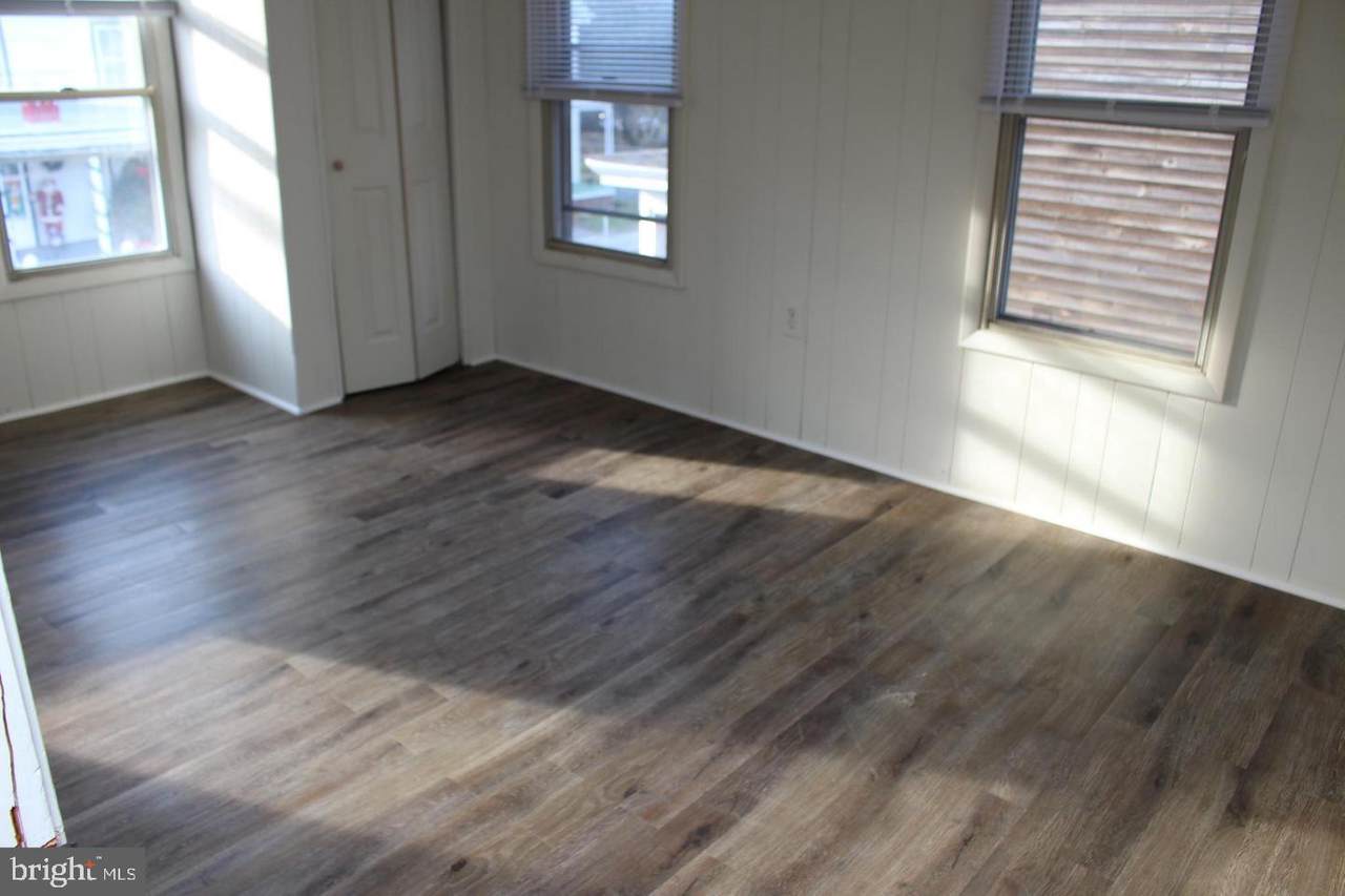 12 Main Street - Photo 1
