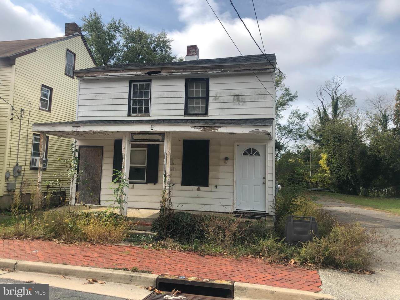 7 Main Street - Photo 1