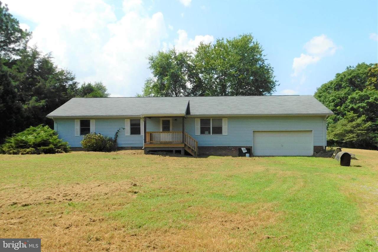 12265 Potts Lane - Photo 1