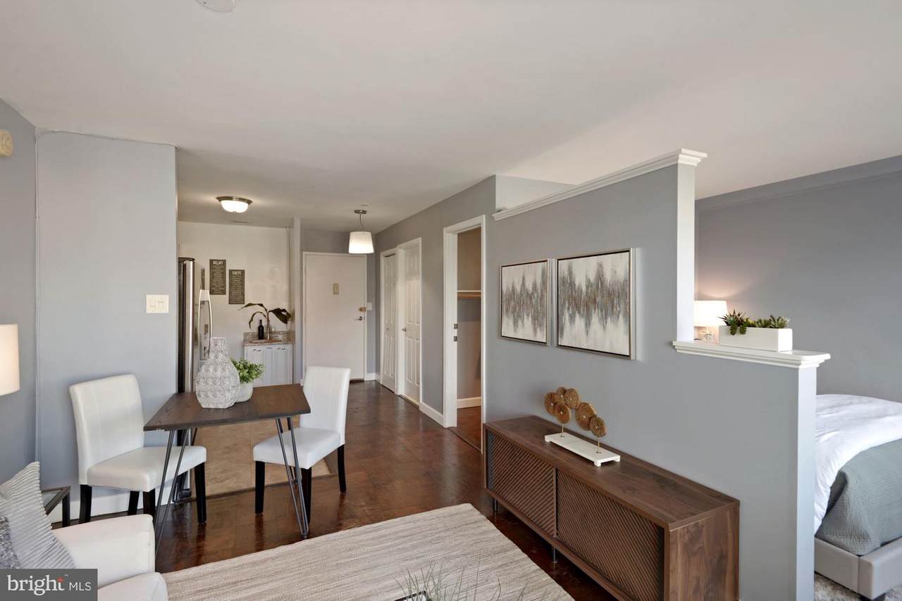2829 Connecticut Avenue - Photo 1