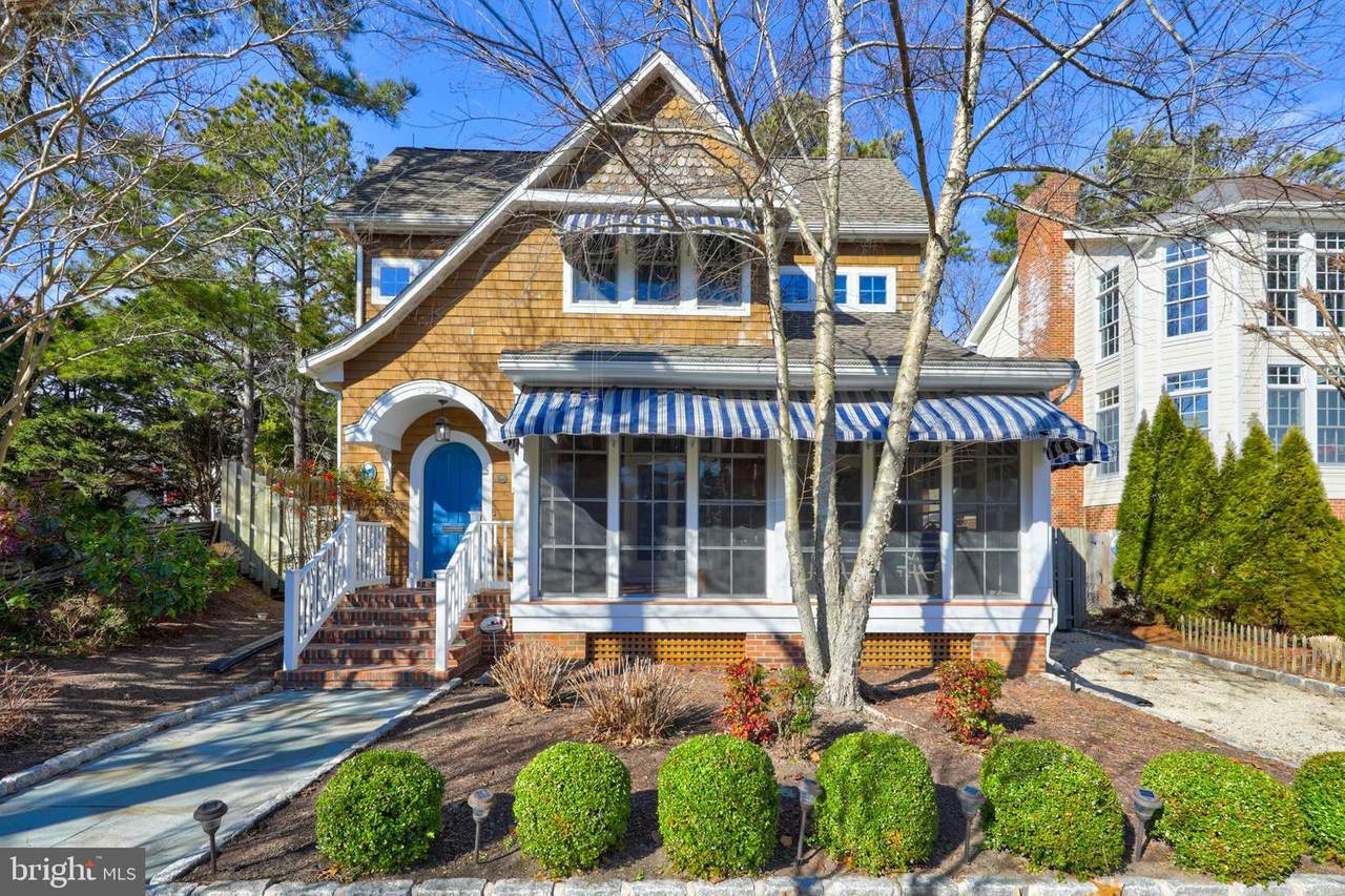 15 Oak Avenue - Photo 1