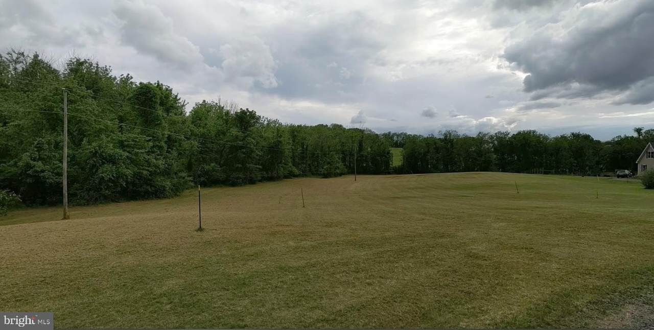 40935 Browns Lane - Photo 1