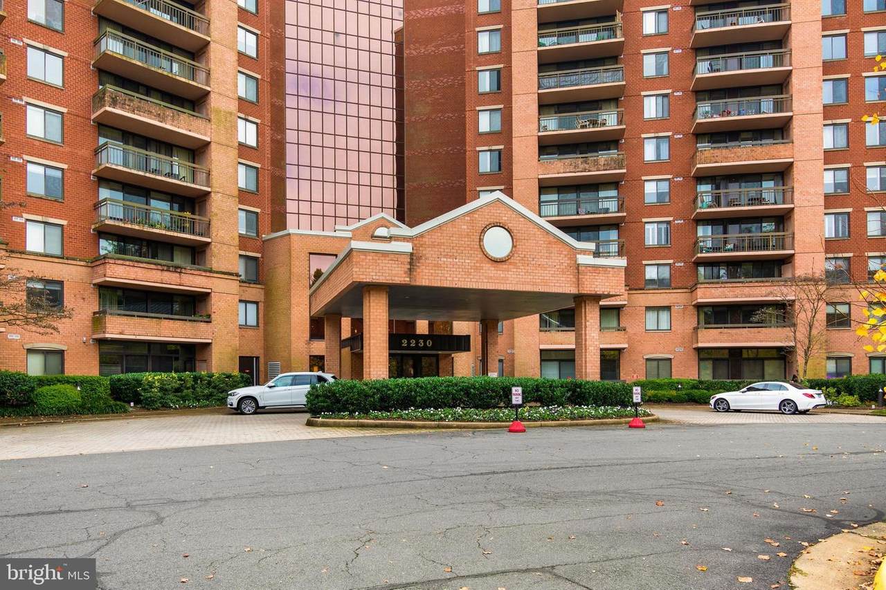 2230 George C Marshall Drive - Photo 1