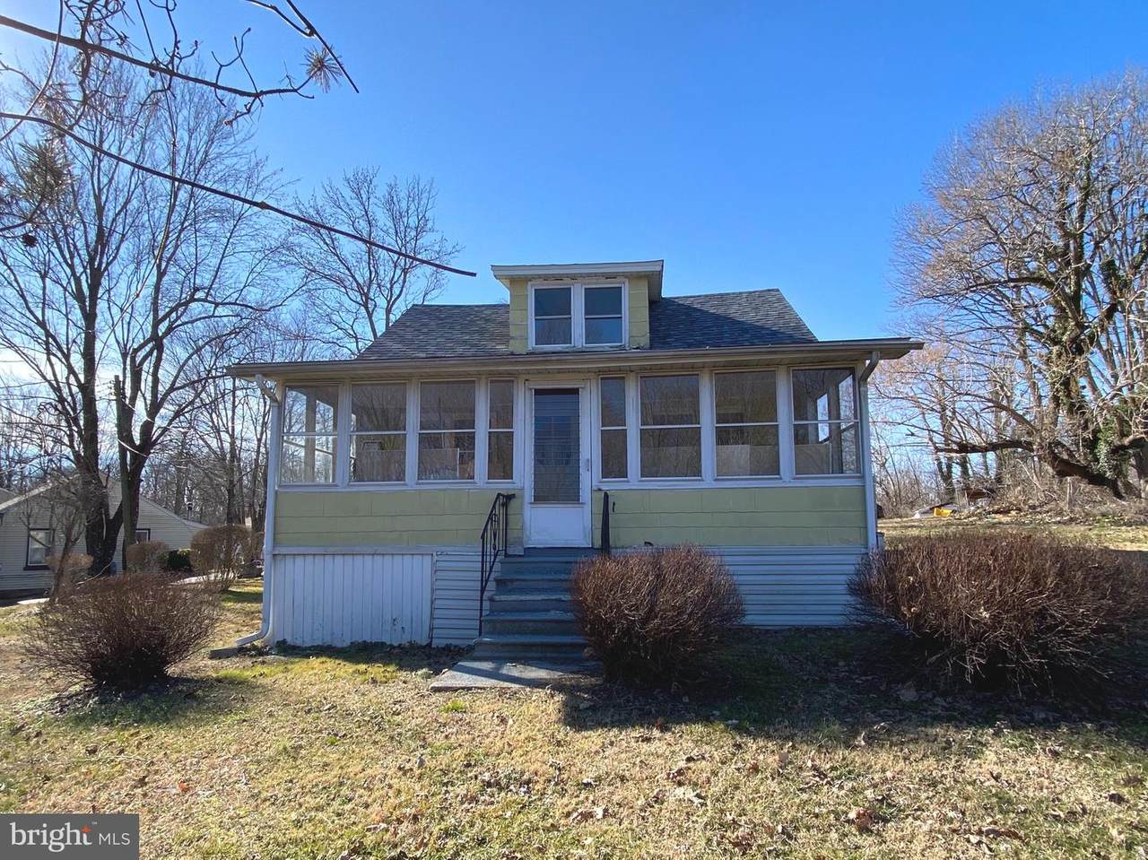 4344 Lansdale Road - Photo 1