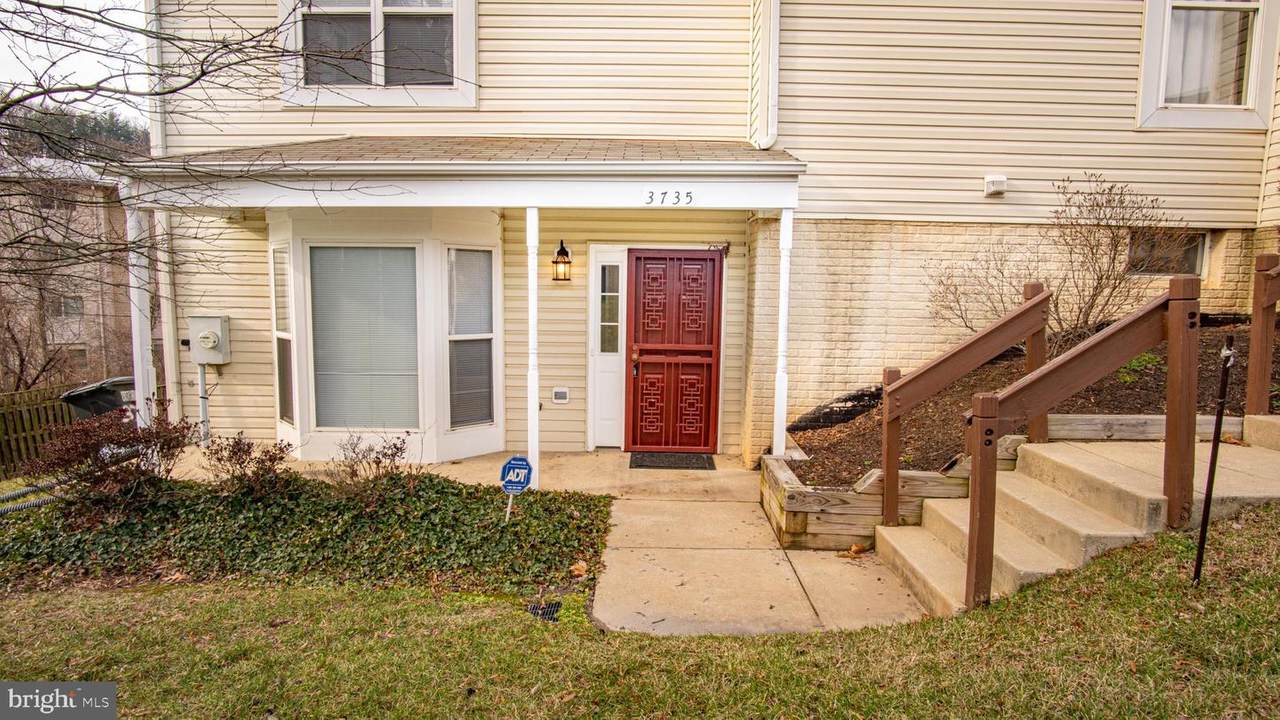 3735 Pogonia Court - Photo 1