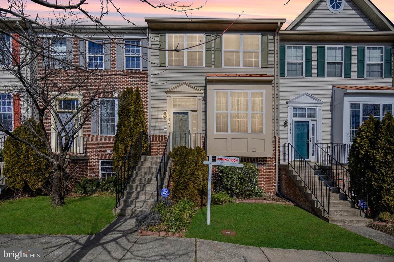 15746 Silent Tree Place - Photo 1