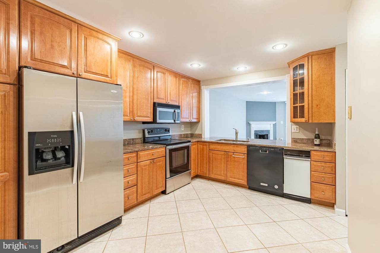 1773 Hayes Street - Photo 1
