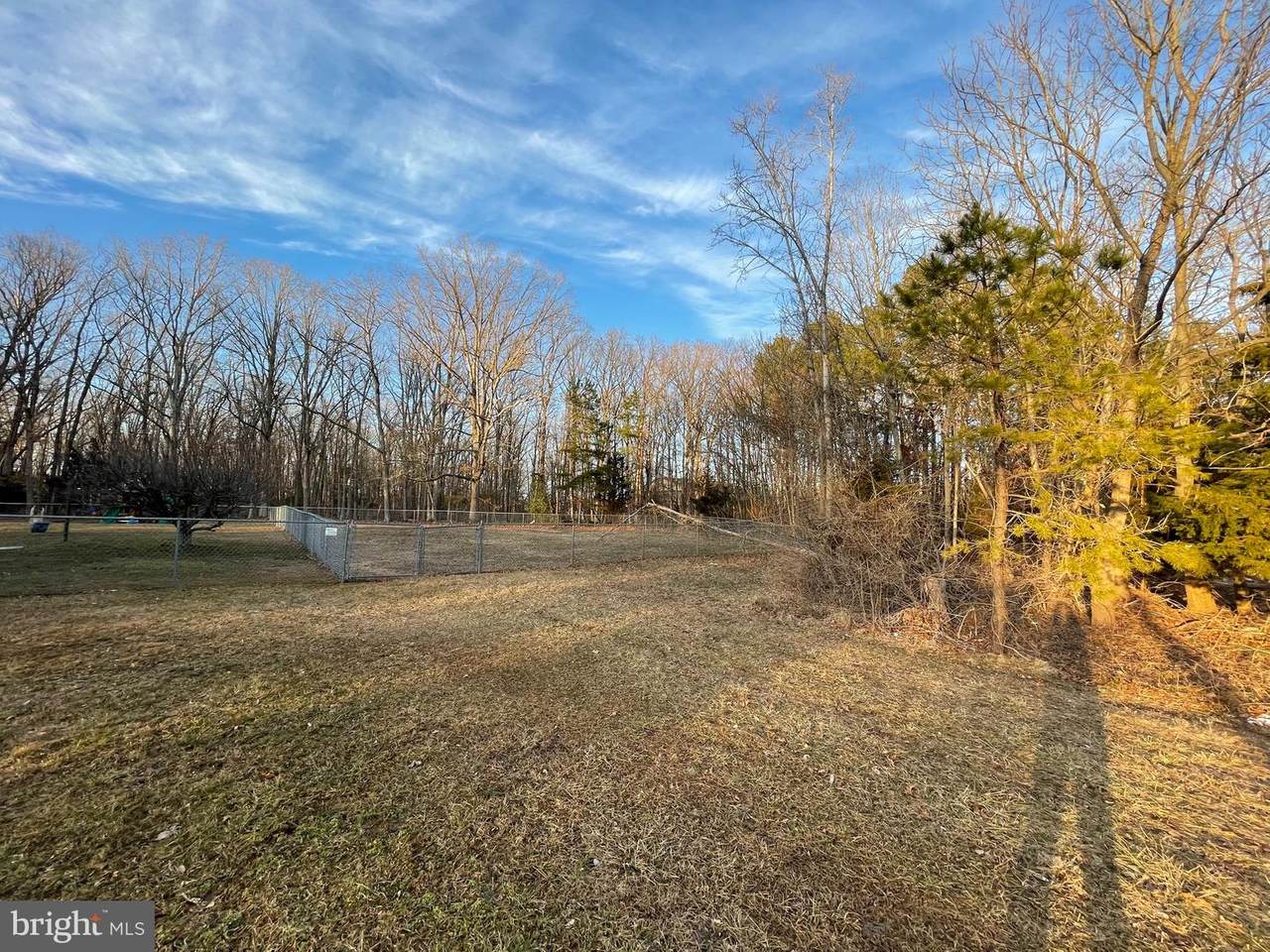 0 New Brooklyn Road - Photo 1