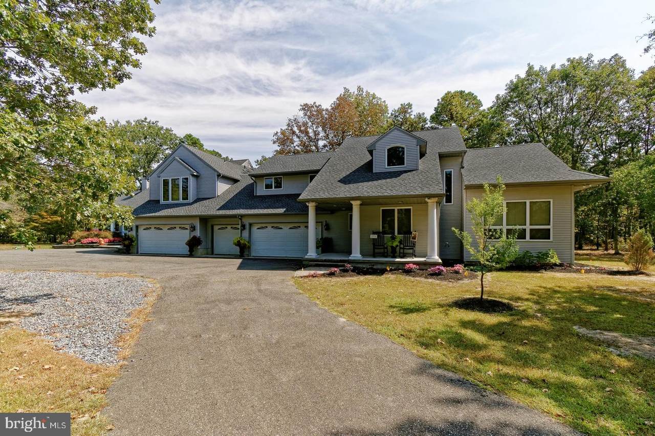 1545 Maurice River Parkway - Photo 1