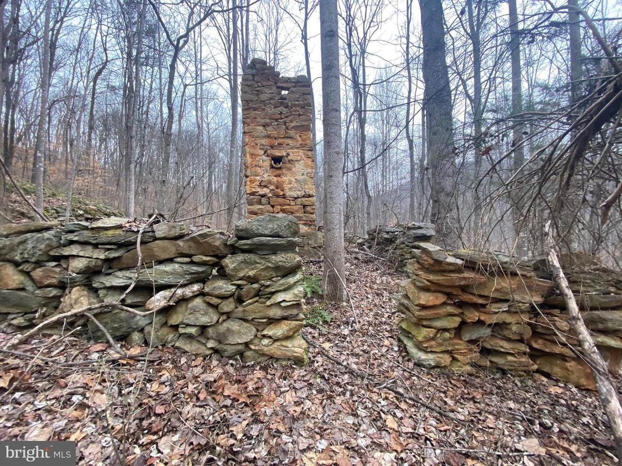 Castleton Ford Road - Photo 1