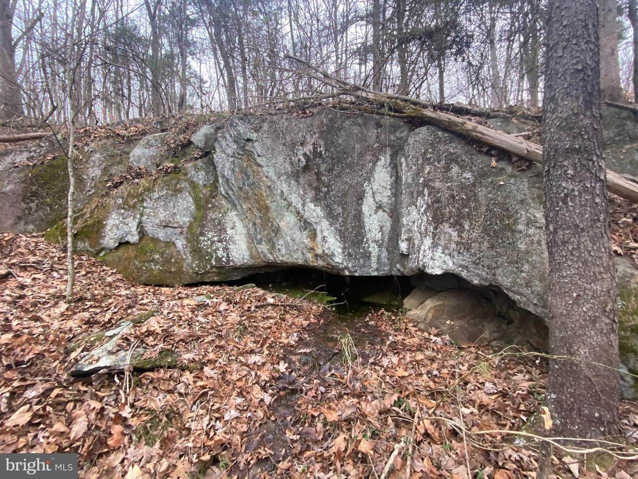 Castleton Ford Road - Photo 1