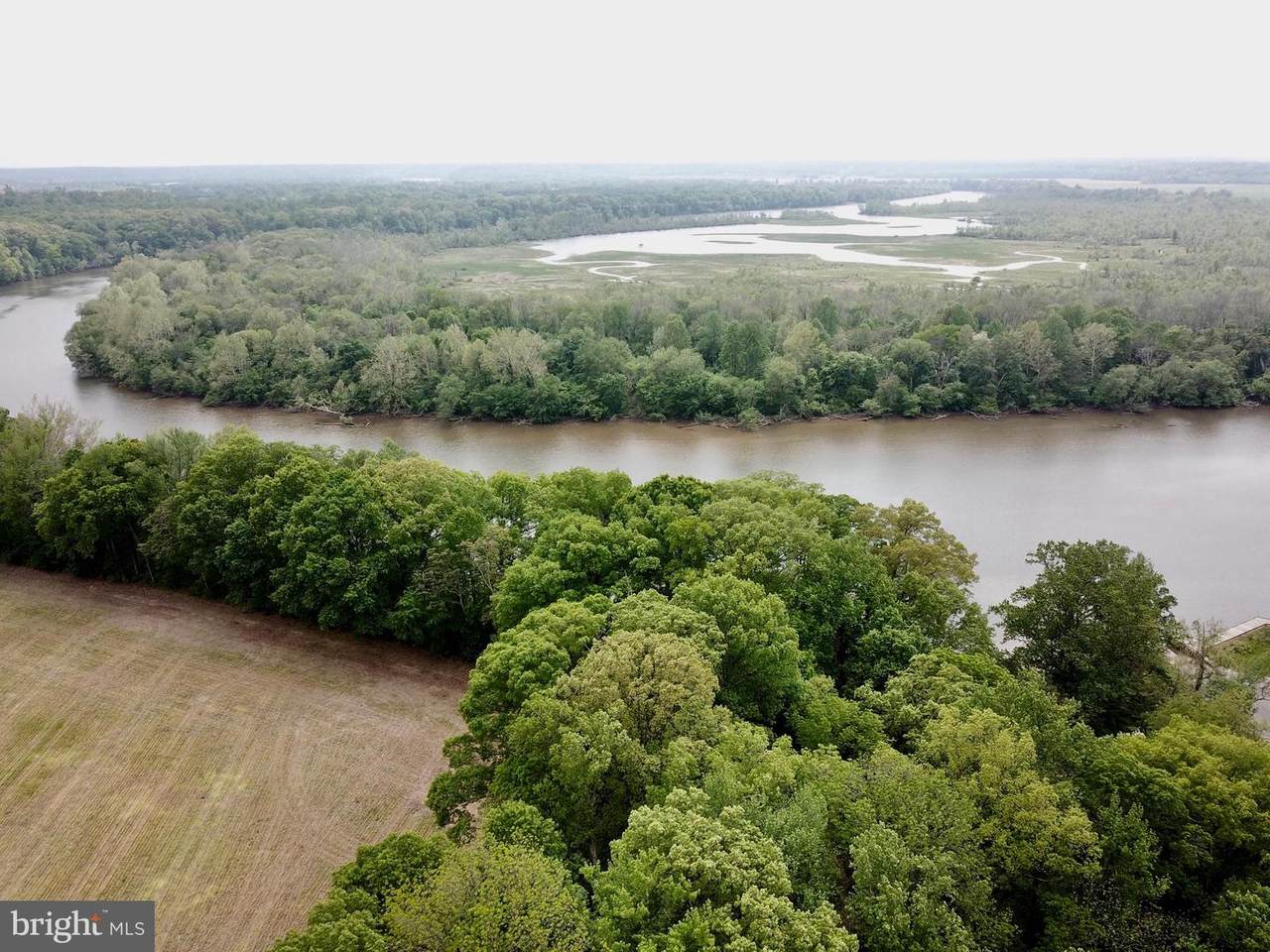 12266 Old Wharf Rd - Photo 1