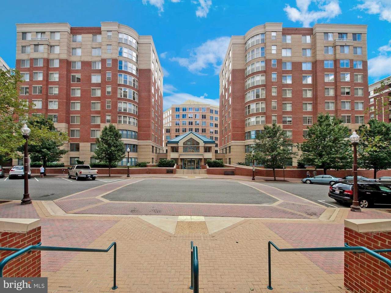 3830 9TH Street - Photo 1