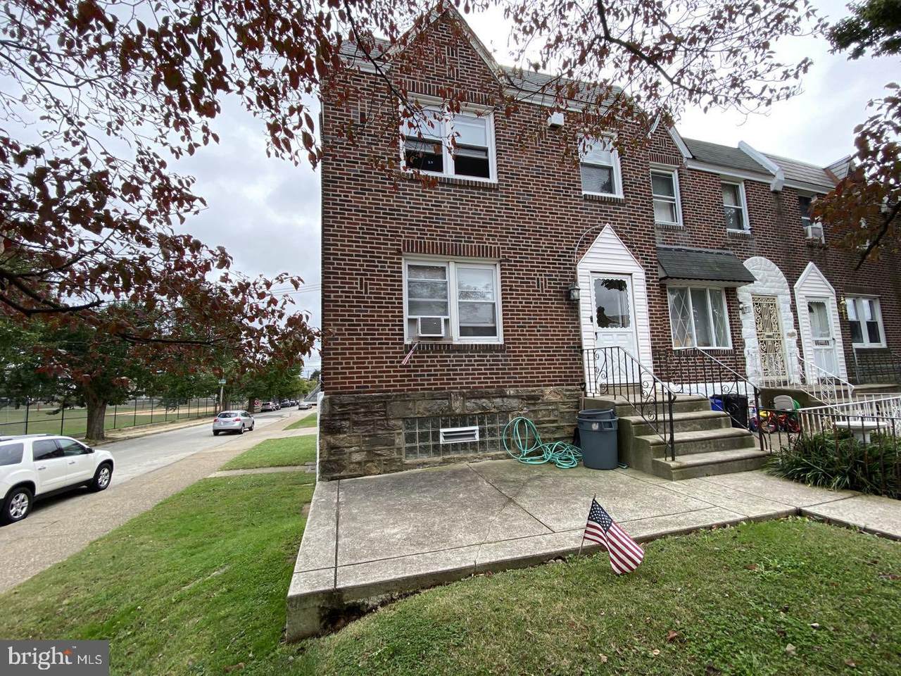 6663 Erdrick Street - Photo 1