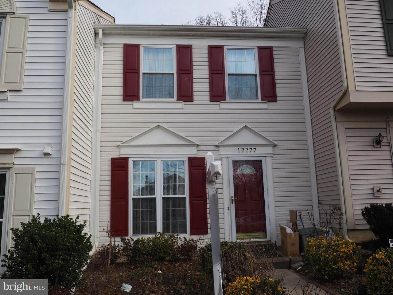 12277 Dapple Gray Court - Photo 1