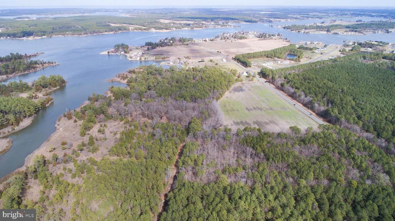Deep Point Road - Photo 1