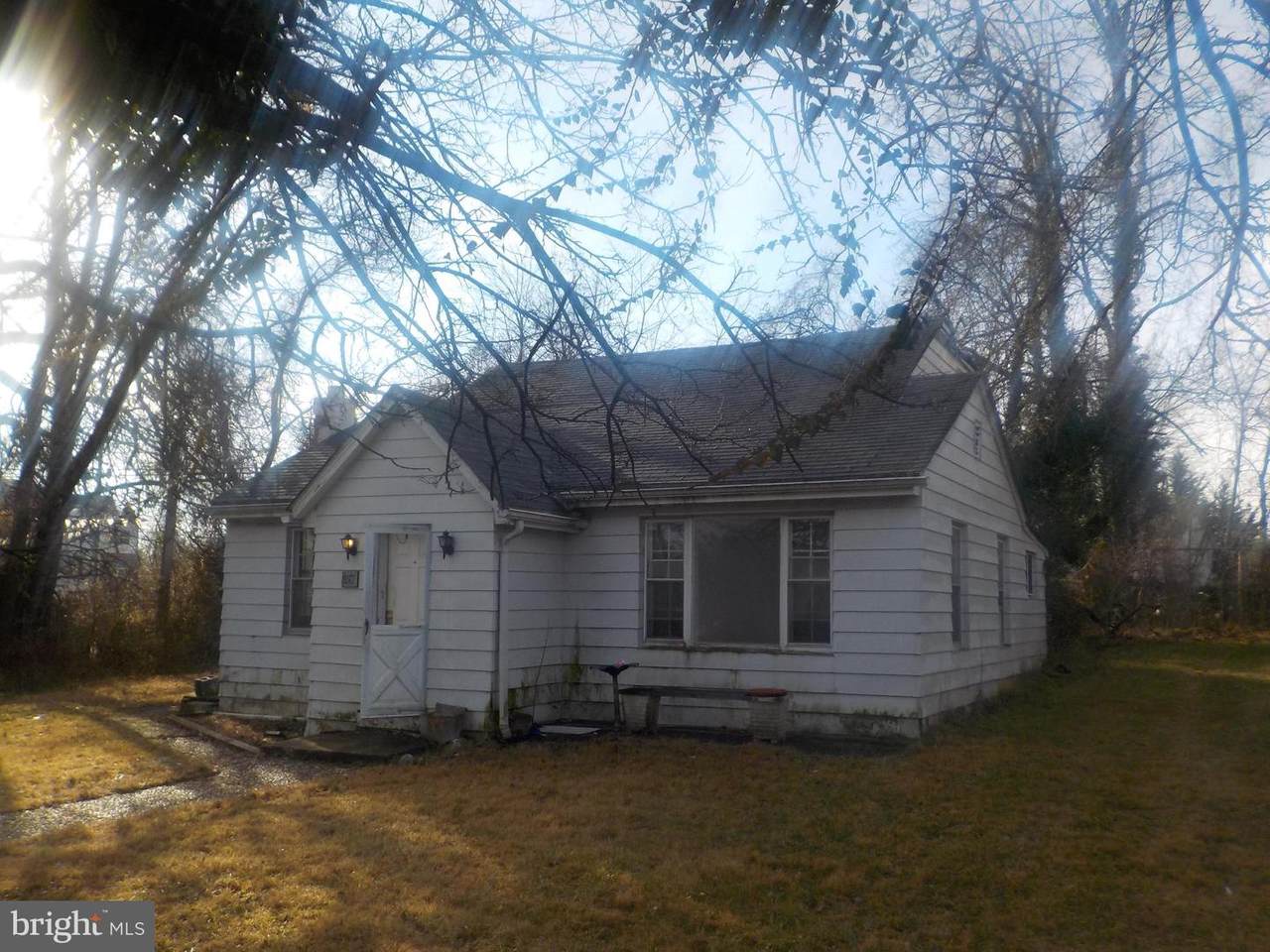 8605 Church Lane - Photo 1