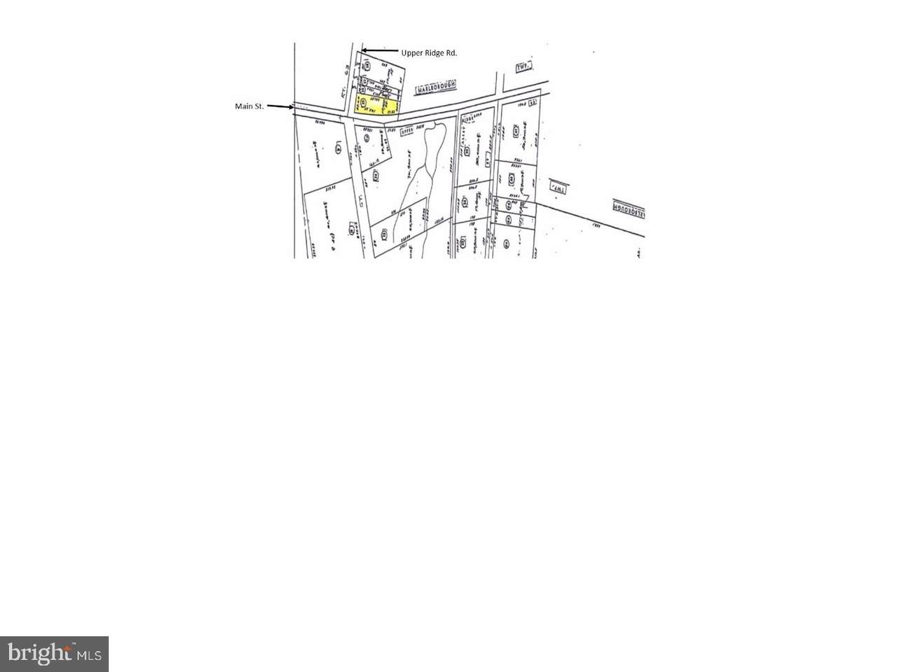 0 Main Street - Photo 1