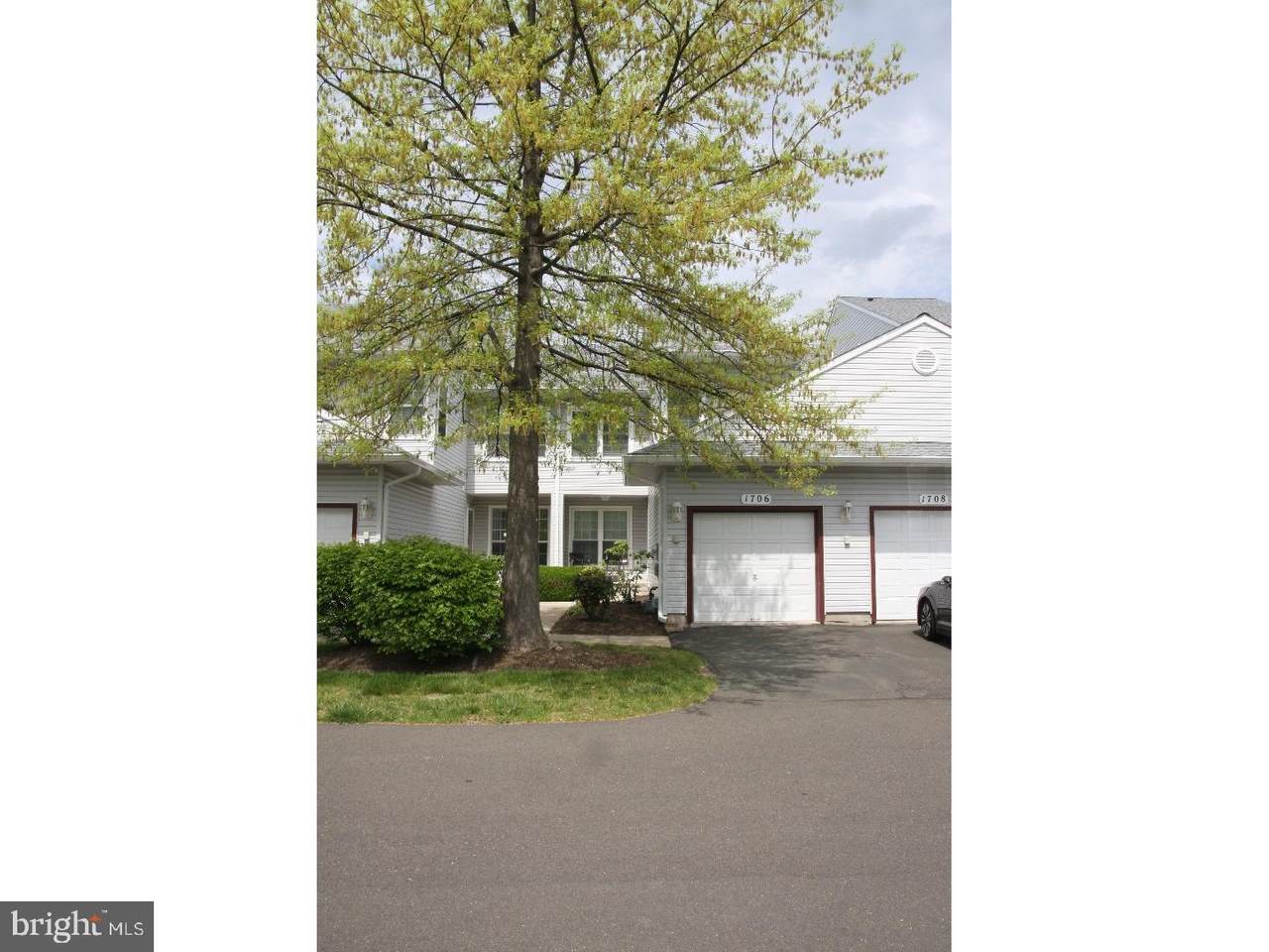 1706 Waterford Road - Photo 1