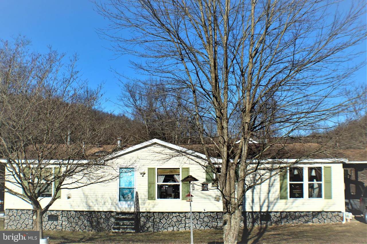 1072 Shallmar Road - Photo 1