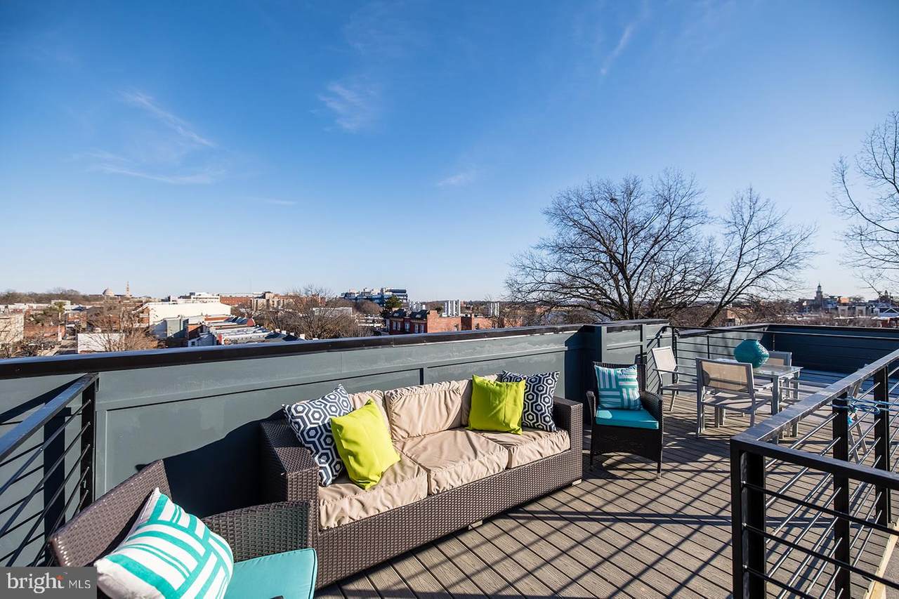 637 Irving Street - Photo 1