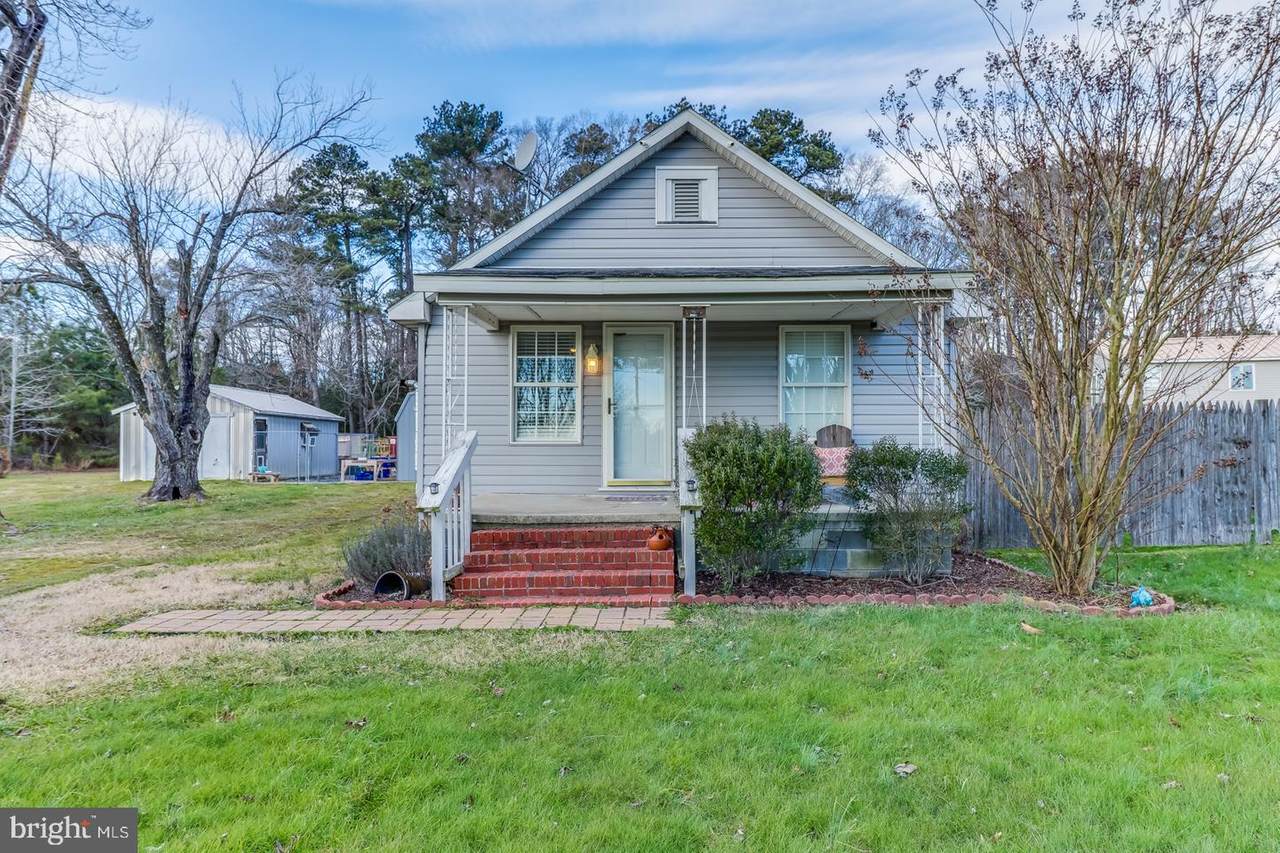 9782 Foy Road - Photo 1
