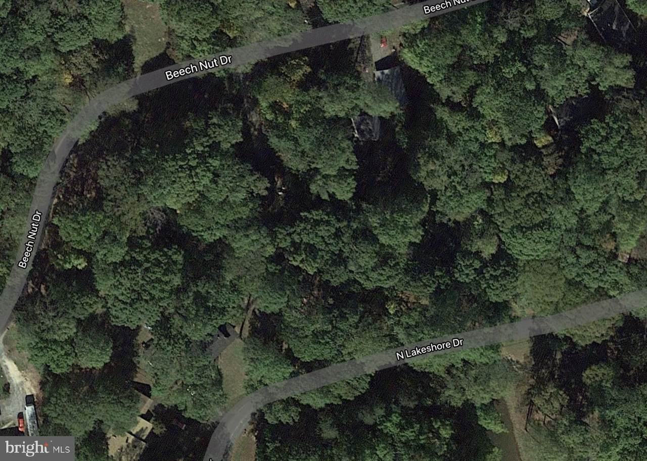 000 Lakeshore Drive - Photo 1
