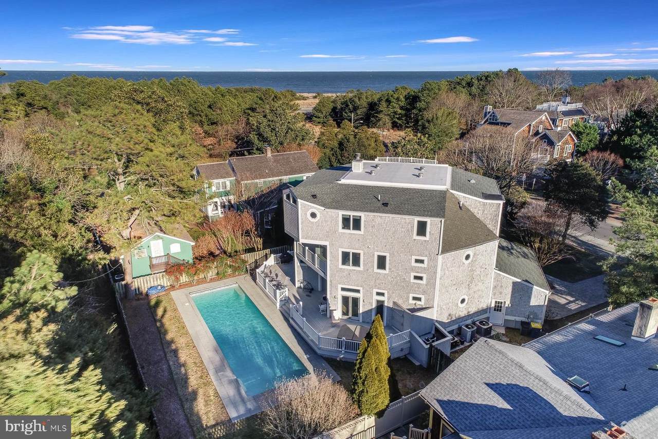 3 Henlopen Avenue - Photo 1