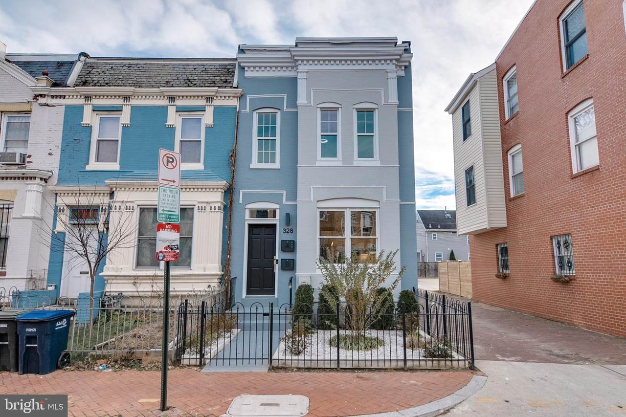 328 Elm Street - Photo 1