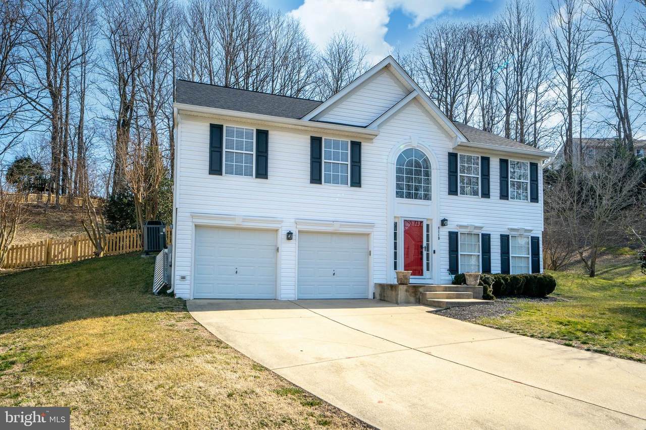 8119 Moffat Run - Photo 1