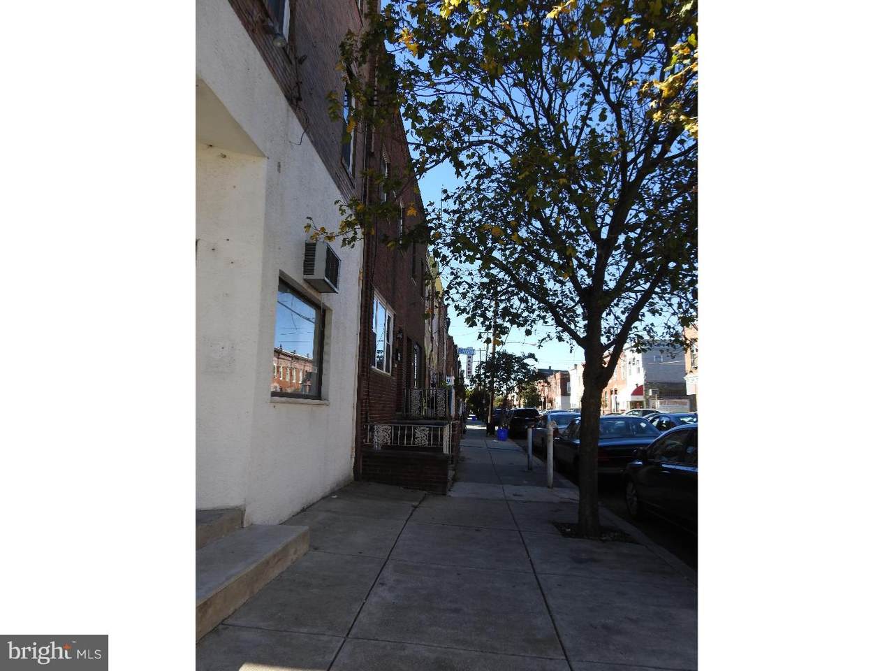 1600 Ritner Street - Photo 1