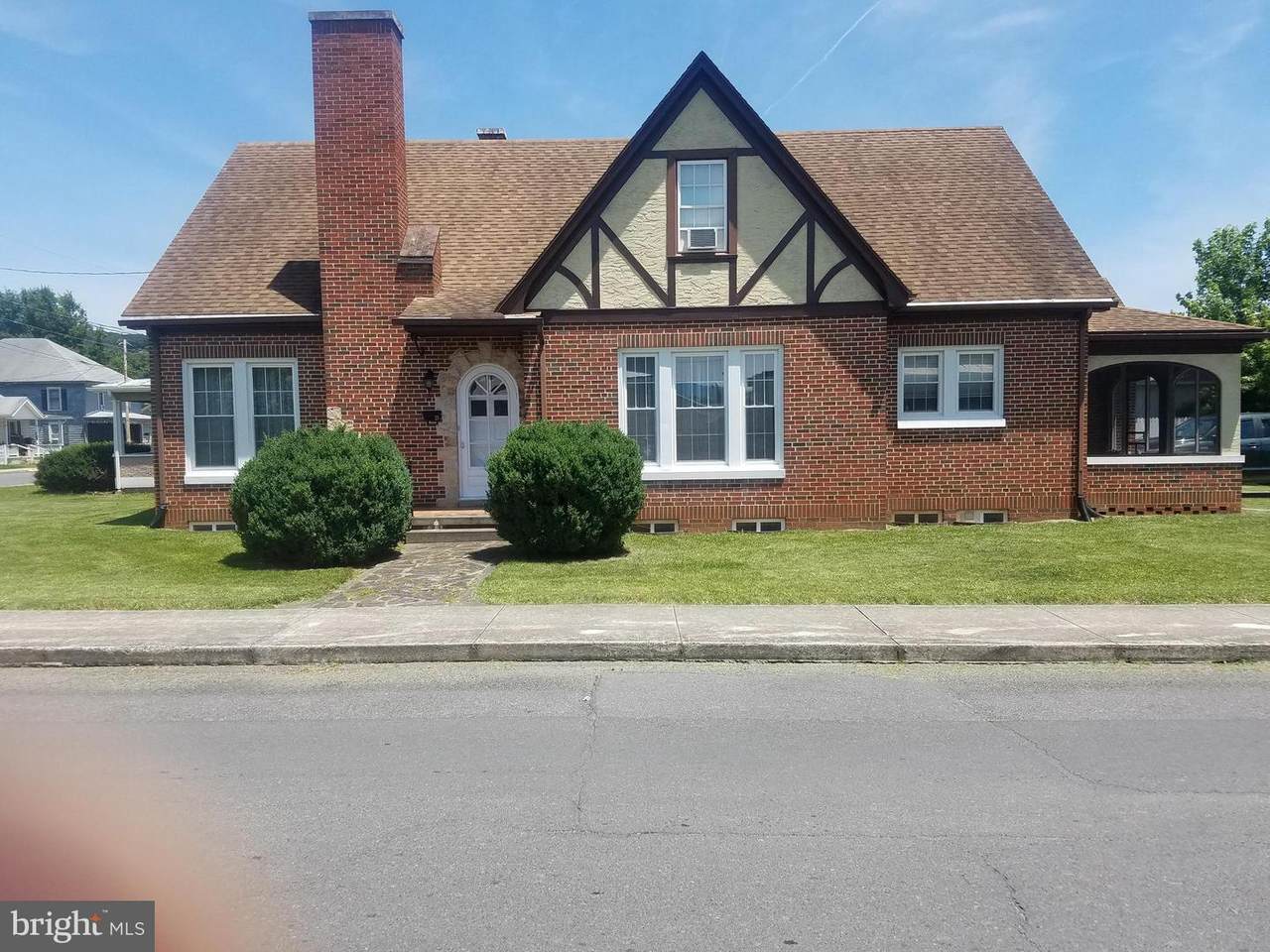 21-N Grove Street - Photo 1