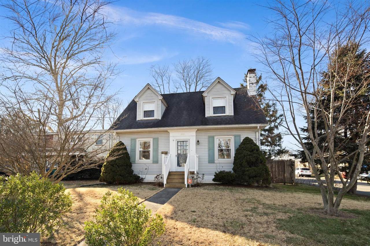 333 Morrison Avenue - Photo 1