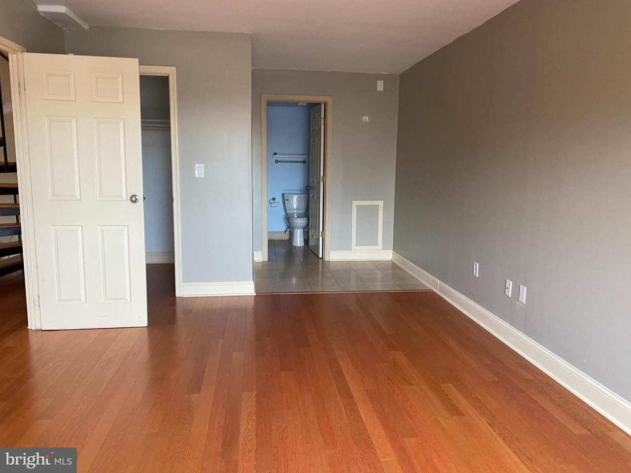 530 2ND Street - Photo 1