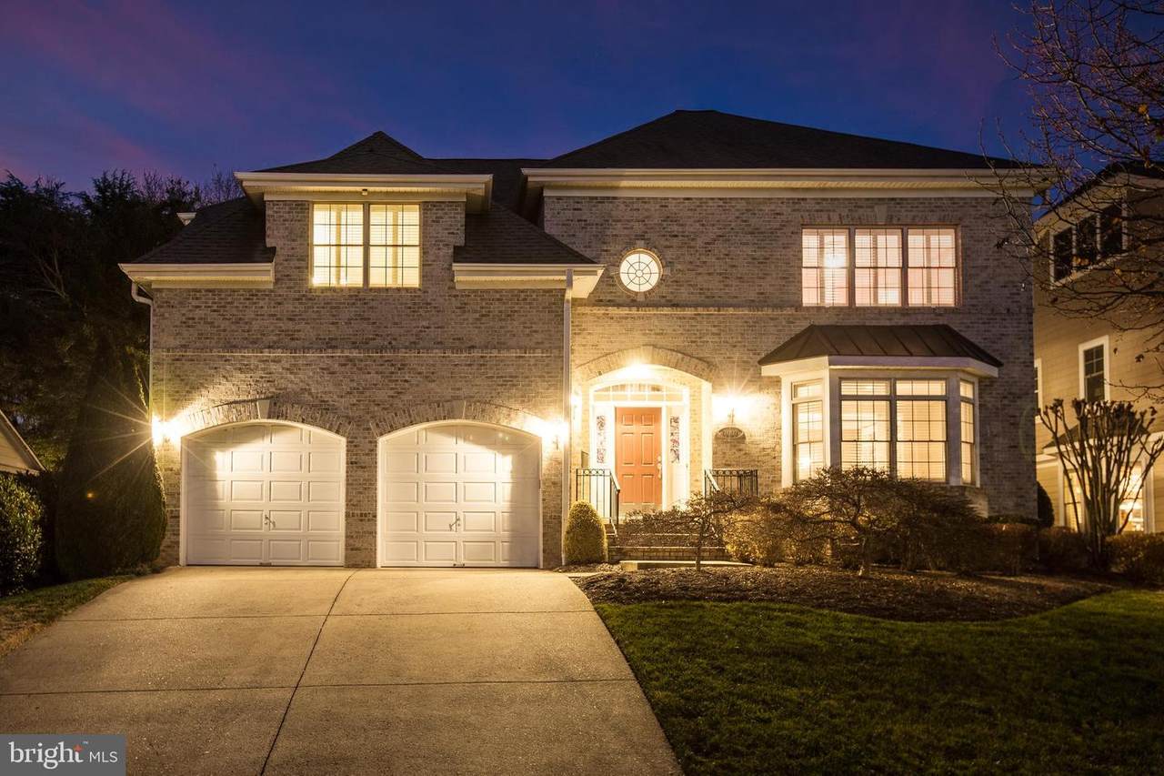 7607 Westfield Drive - Photo 1