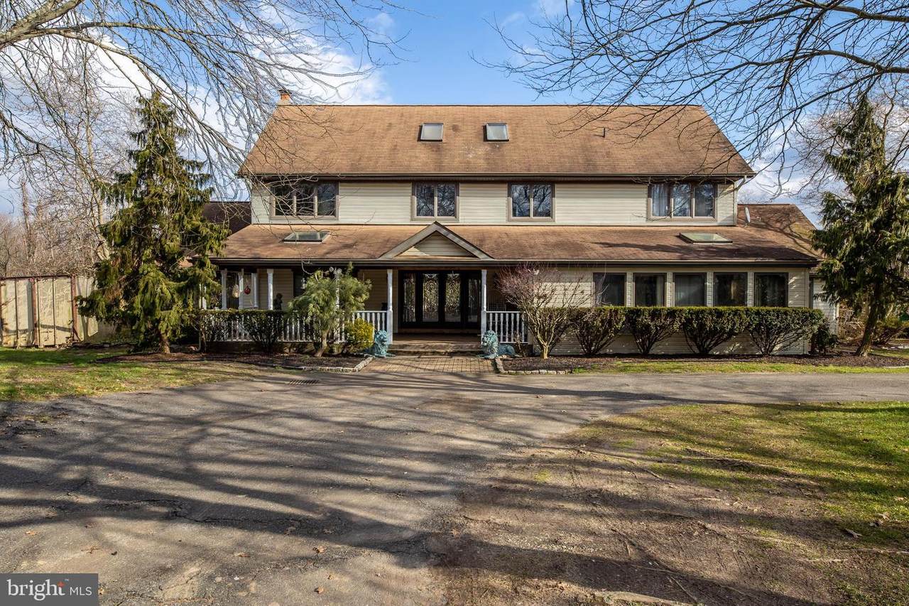 76 Tomlin Station Road - Photo 1