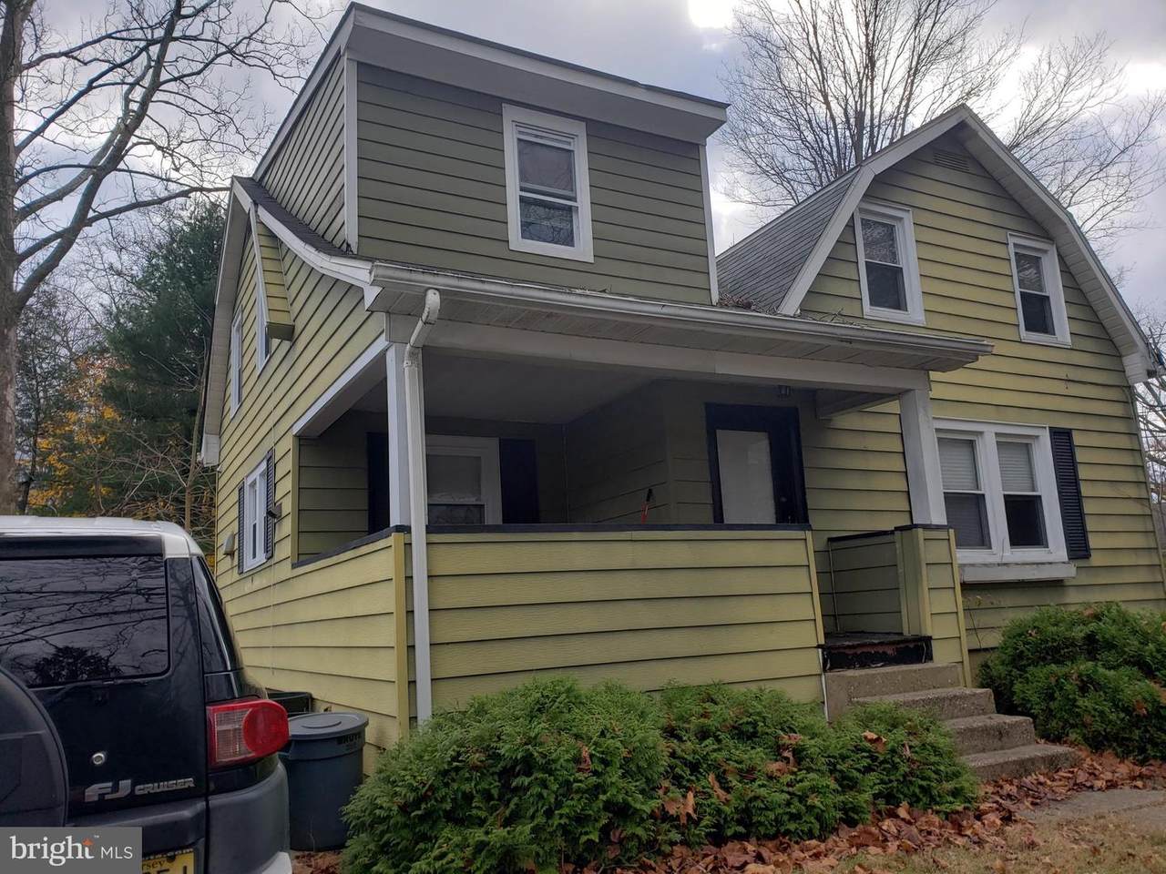 12 Wilder Avenue - Photo 1