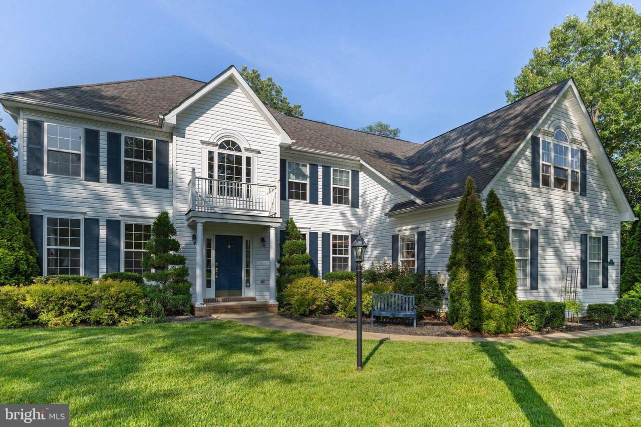 11311 Shannon Court - Photo 1