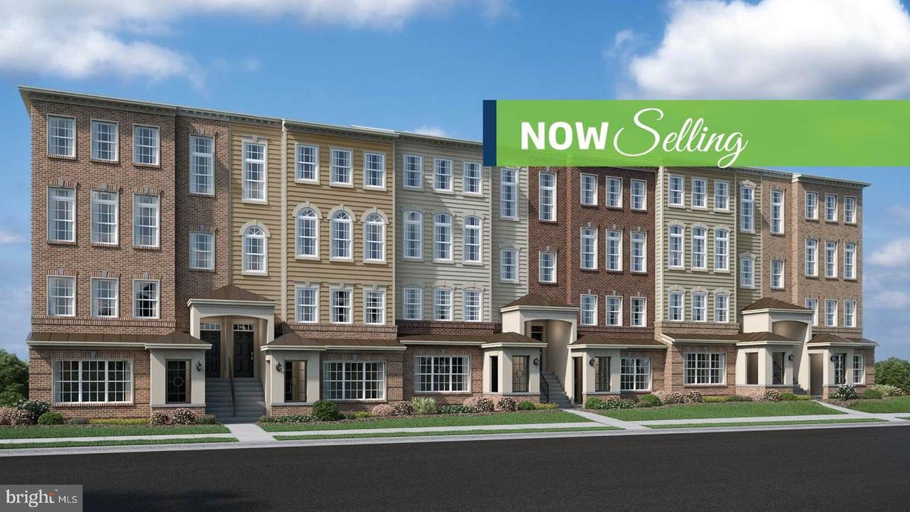 9628 Block Street - Photo 1