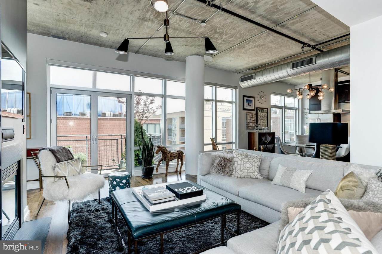 1515 15TH Street - Photo 1