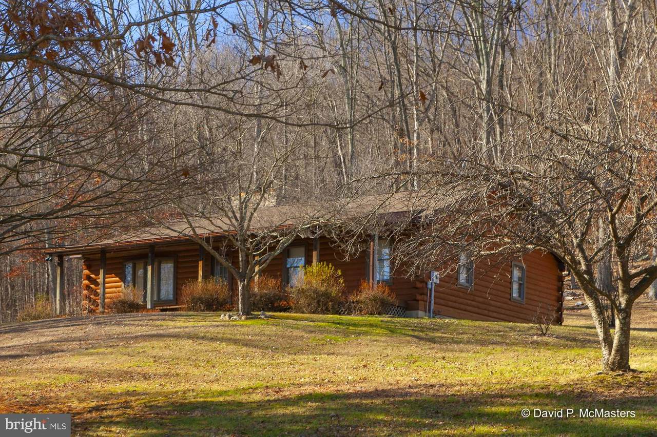 135 Gray Ridge Lane - Photo 1