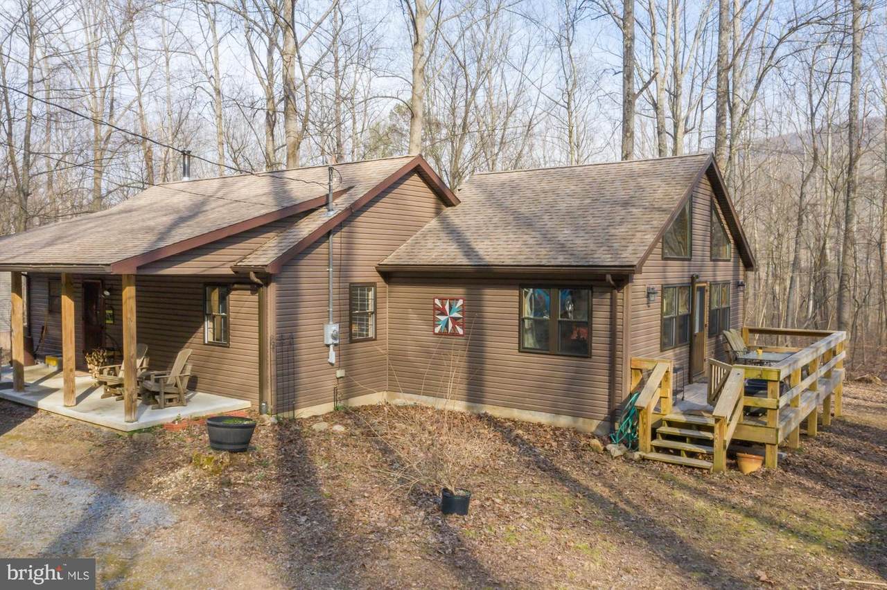 36 Dew Drop Ln - Photo 1