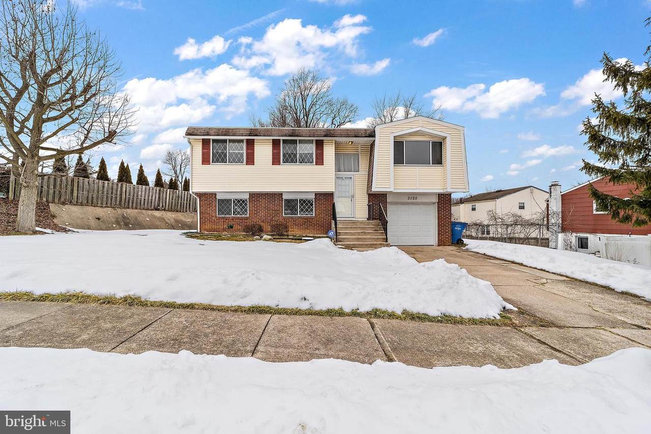 2125 Ziemba Court - Photo 1