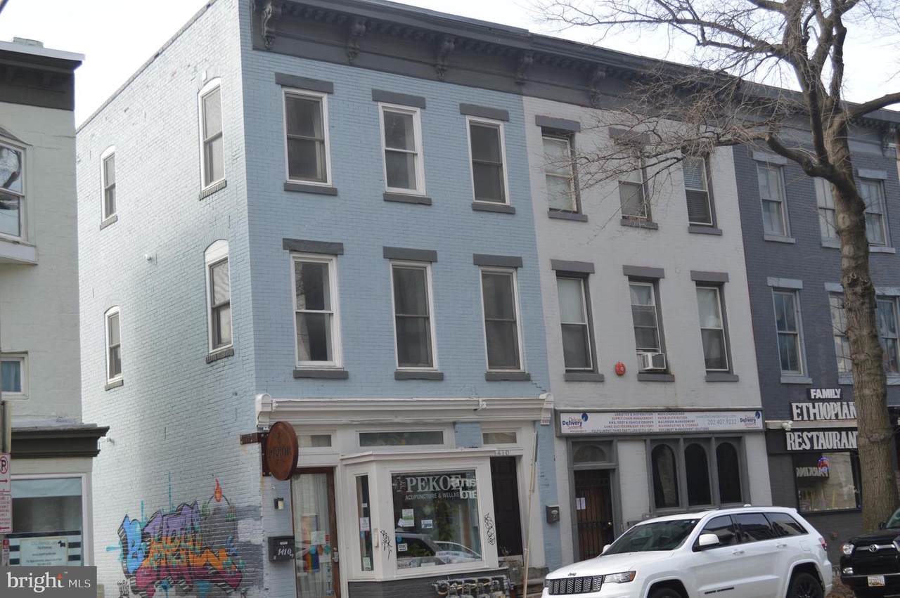 1410 9TH Street - Photo 1