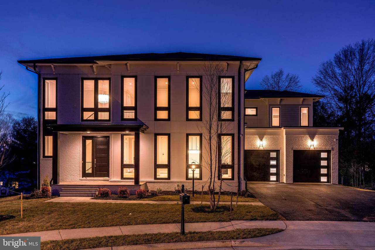 3020 Jonquilla Court - Photo 1