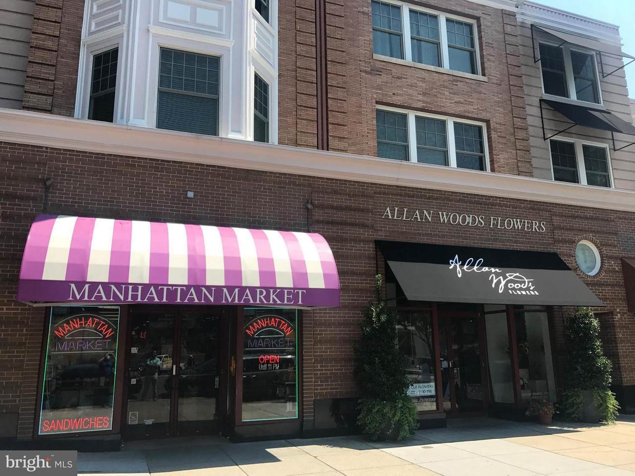 2647 Connecticut Avenue - Photo 1