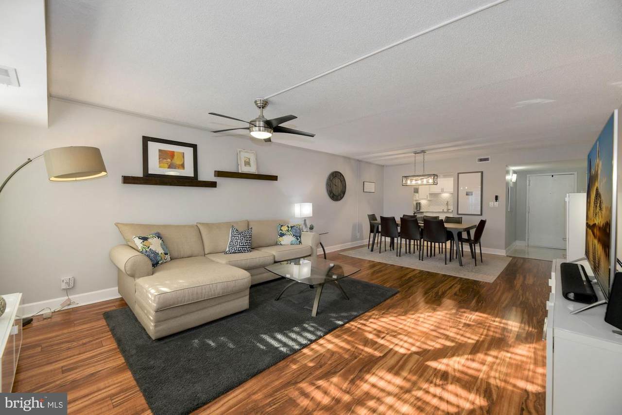 7600 Tremayne Place - Photo 1