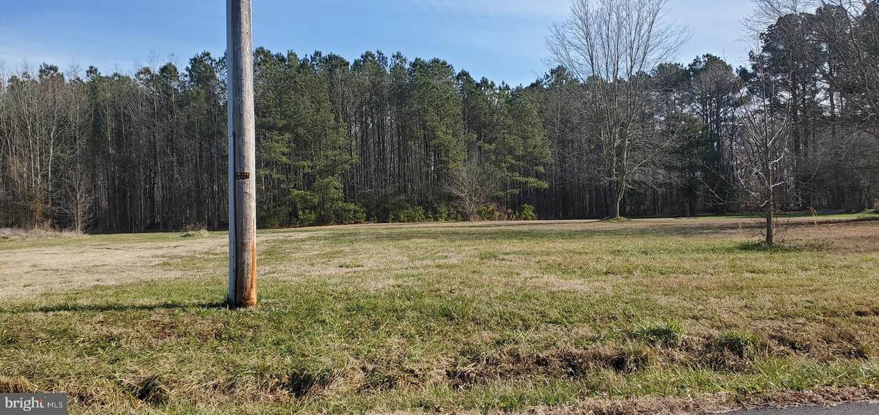 0 Route 386 - Photo 1