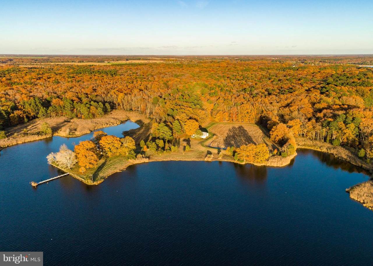 6270 Broad Neck Road - Photo 1
