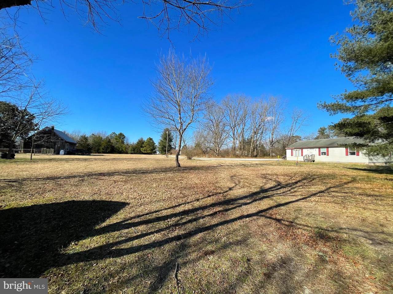 5511 Galestown Newhart Mill Road - Photo 1